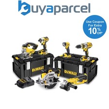 Dewalt dck694p3 cordless - dewalt,
