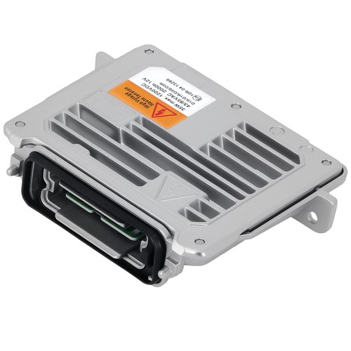 Hid ballast module for - hid,