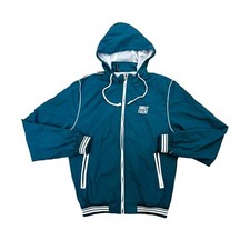 Sweet skateboards hooded - sweet,
