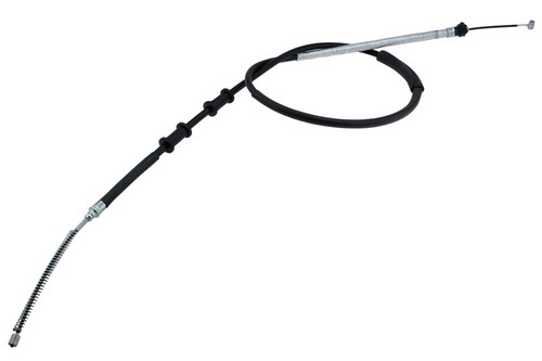 Left hand brake cable for - brake,