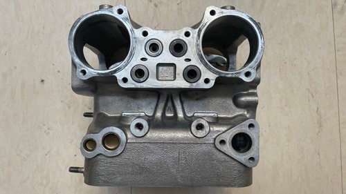 Ducati 996rs corsa cylinder - ducati,