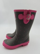 Sherwood Forest Buttermere