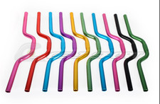 Aluminum Handlebar Riser Bar
