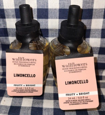 ALL NEW 2-Pack LIMONCELLO