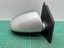 11-18 Smart Fortwo Electric