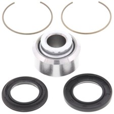 All Balls Upper Rear Shock