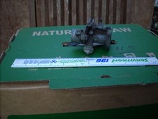 SUZUKI 50 carburetter spares or repair 70 80 90 100 M10