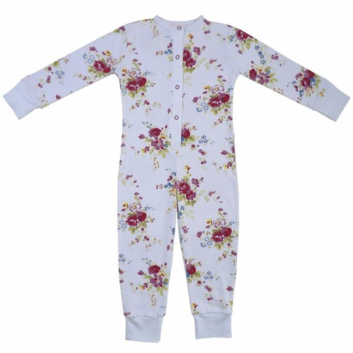 100 cotton all - cotton, girl's