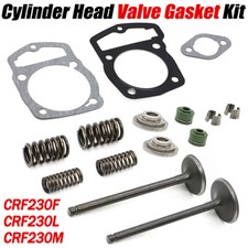 For Honda CRF 230 F Cylinder