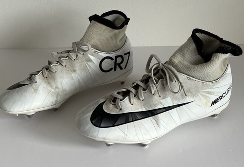 Nike mercurial victory df - nike, vi