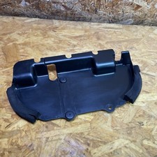 Yamaha YZF R1 5PW 2002-2003