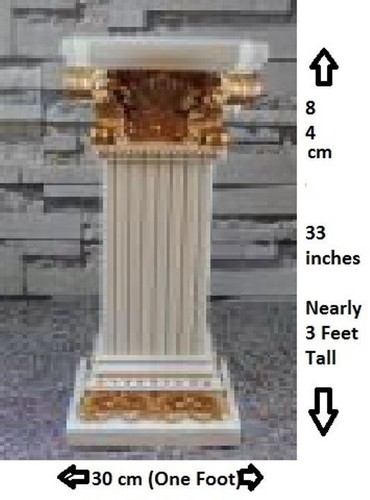 Wedding pedestal pedastals - wedding,