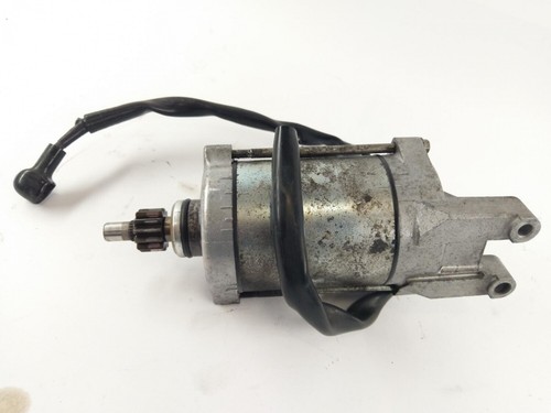 Yamaha 660 dm01 2006 - [2006],