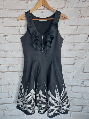 Karen millen women dress - millen,