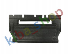 FOR PEUGEOT 406 8_ 95-99