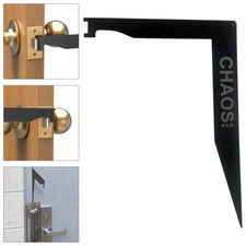 Geometry Firefighter Tools