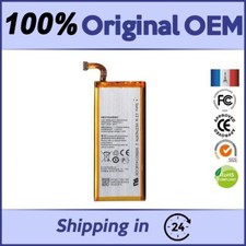 BATTERY FOR HUAWEI ASCEND P6 / G6 / P7 MINI - SUPERIOR QUALITY - HB3742A0EBC