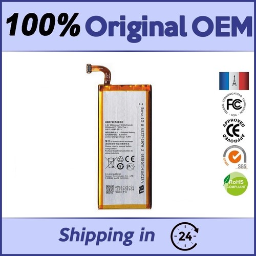 Battery for huawei - huawei, /