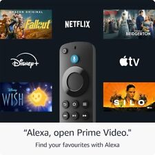 Amazon Fire TV Stick HD Newest