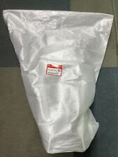 Honda Rear Fender Cowl Side