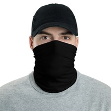 Elko neck scarf tube - elko®,