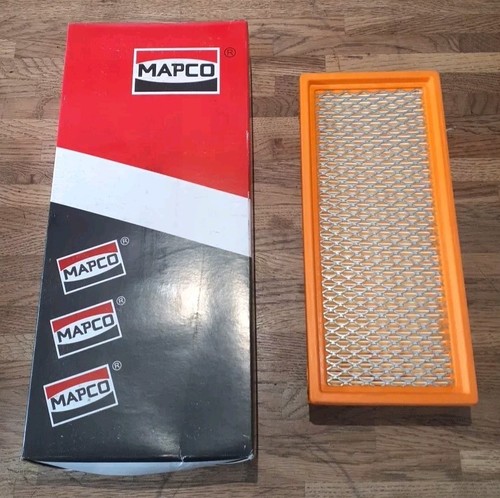 Air filter 60014 fits fiat - air,