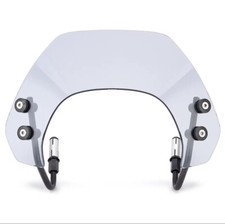 VESPA SPRINT 2016 ON LIGHT