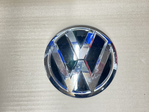 Passat golf mk7 5 - vw,
