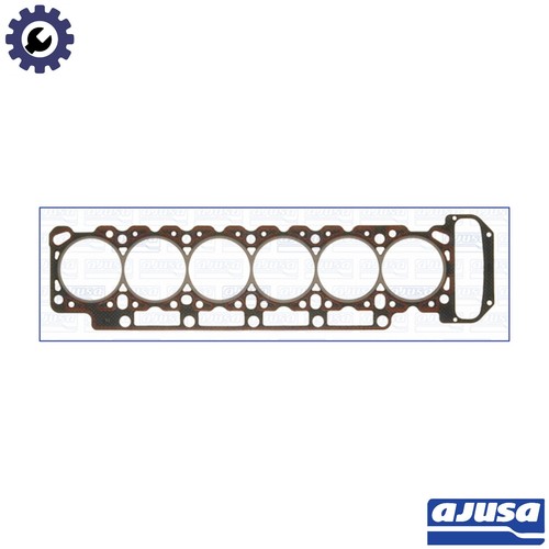 Gasket cylinder head 10047500 - gasket,