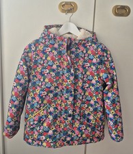 Mini Boden Girls IVORY VINTAGE