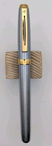 Vintage sheaffer prelude - vintage,