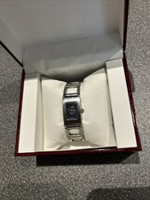 Givenchy Luxury Swiss Made Ladies Watch