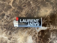 Saint Laurent Limited Edition