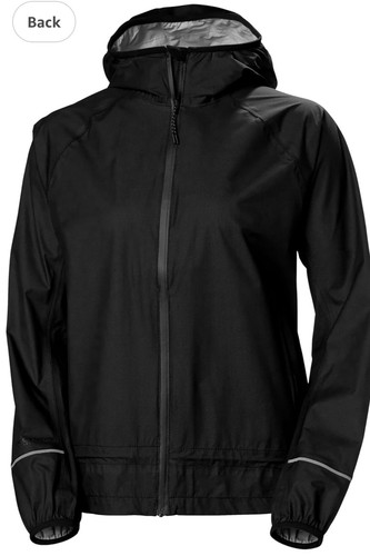 Helly hansen women essence - women's, w