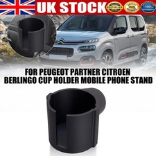 For Peugeot Partner Citroen