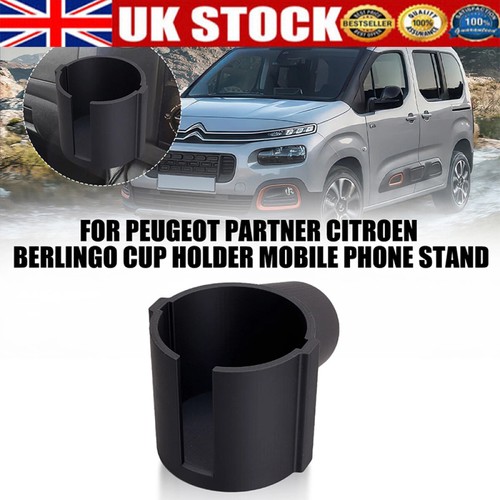 For peugeot partner - partner, citroen
