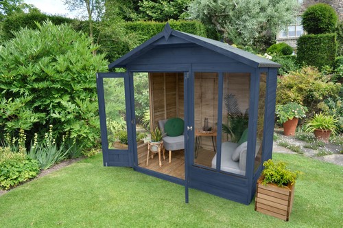 Forest beckwood apex - forest,
