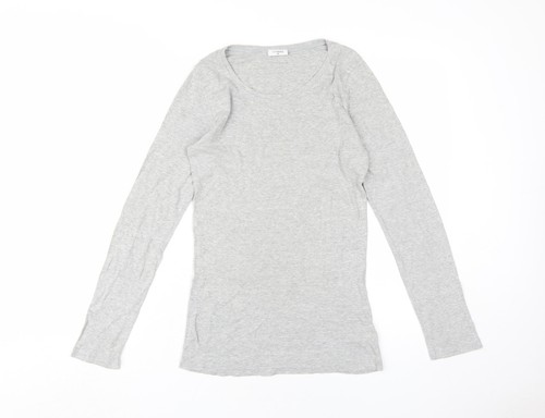 Ethel austin women - grey, long