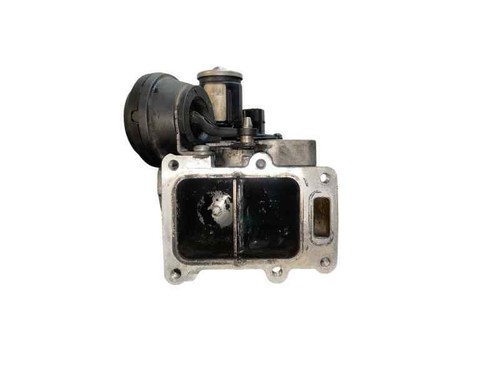 0280751016 egr valve