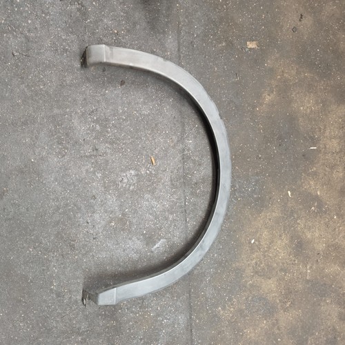 Honda civic front right - civic,