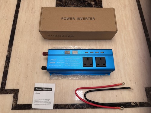 Pure sine wave - sine, inverter