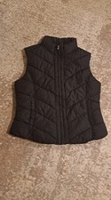 Ladies Gilet Size 14