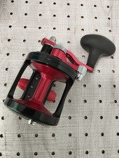 AVET MXL 5.8-MC Right 5031k