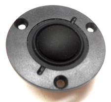 M-Audio AV 40 Studiophile