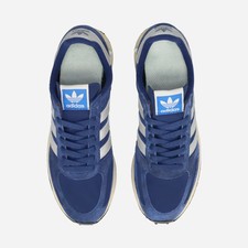 adidas LA Trainer JR7171 Navy