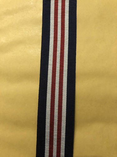 Military medal full size - medal,