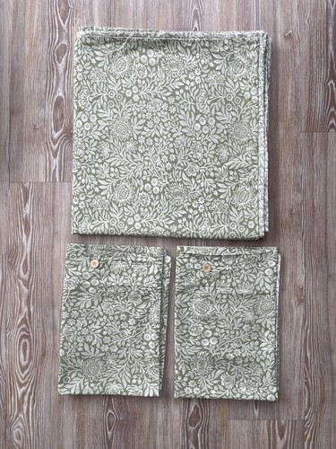 John lewis duvet cover set - lewis,