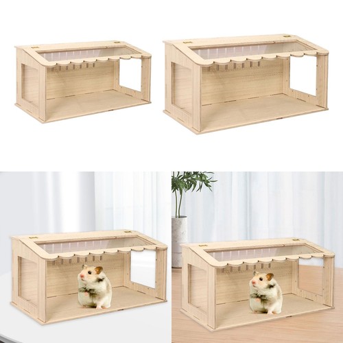 Chicken brooder box wood - brooder,