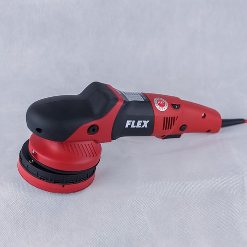 Flex xfe 150 random - 150,