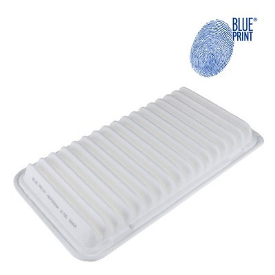 Blueprint adm52254 air filter - air,